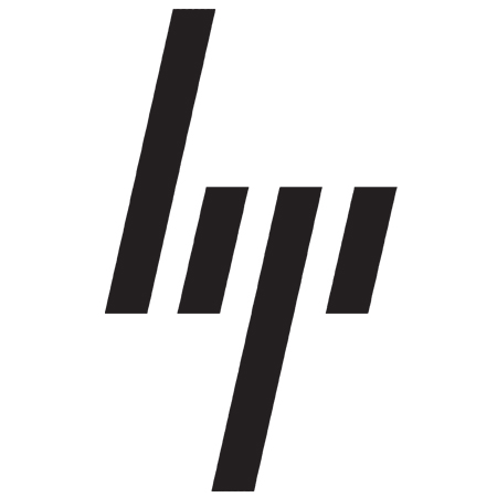 HP - اچ پی